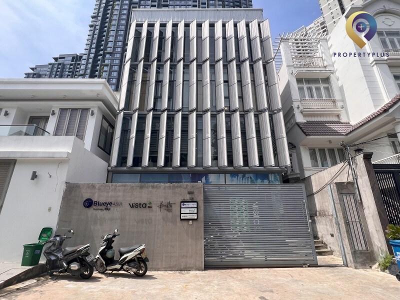 8/6 Võ Trường Toản